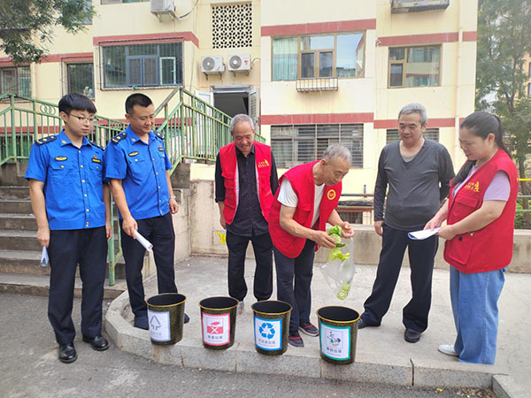 4641f529b20444df938a42de18dea286.jpg 图片3.jpg