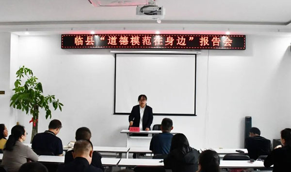 5c2b5598228d47308b3b9452741f6942.jpg 1.jpg