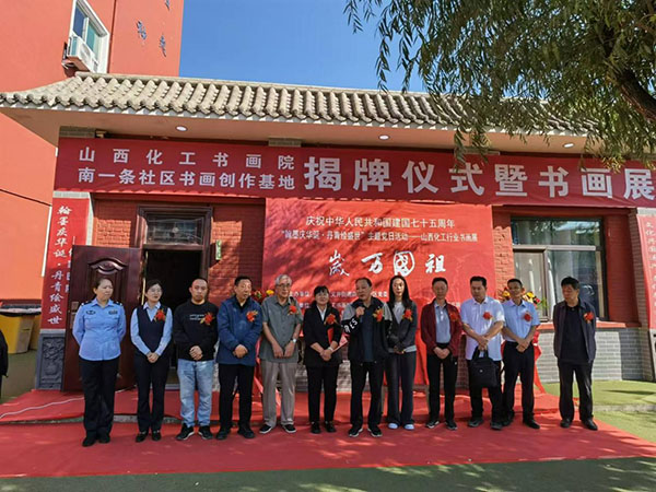 64a4fbeefb61467983810d9e11cc53f7.jpg 图片1.jpg