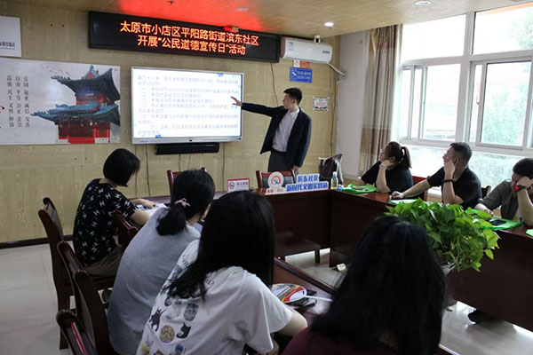 6504f0b1fd76437ea0ad85f967aa4c95.jpg 微信图片_20240923094849.jpg