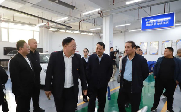 6614b3c06e4940fbbdd325c38e3c17fc.jpg 微信截图_20240923110445.jpg