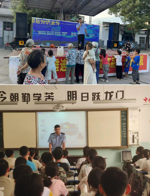 7ad0032f072d45dc8bfbdcd65f9798c1.jpg 1.jpg