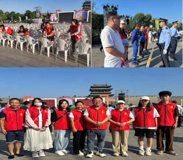 7af5c57ebfef4de7a470c95cfde4493c.jpg 微信截图_20240923163951.jpg