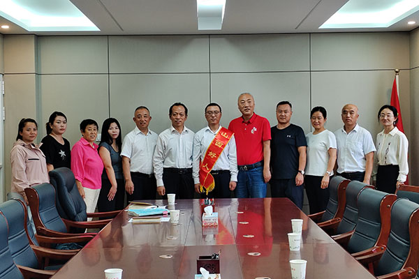 9c41195a78004dc1b0478662526a89c4.jpg 微信图片_20240923143735.jpg