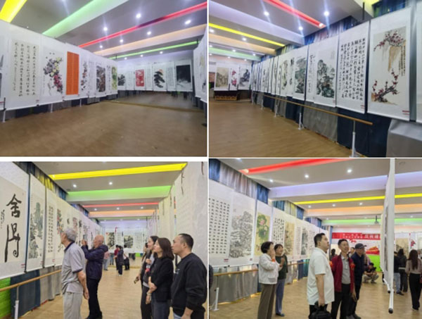 b47c980ef0e8424a9de82c9eb327a36d.jpg 图片二.jpg