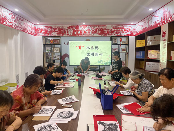 d0dff160027b4558be1284df7132522d.jpg 图片1.jpg