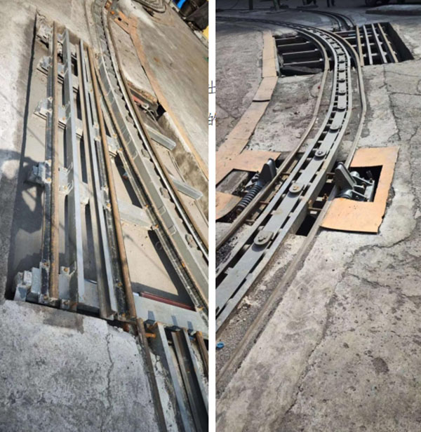 e2934398ad8b4cd2ab8e975dac916c21.jpg 微信截图_20240923164357.jpg