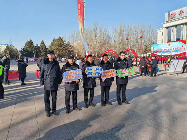 ee124bca93944c9080edb25191c30089.jpg 微信图片_20240923092404.jpg