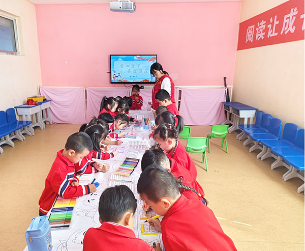 00203b564a2446c28a6558a8641d41fd.jpg 图片6.jpg