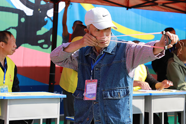 0308749e603745628ee2dcb92b63dc5d.jpg IMG_5082.jpg