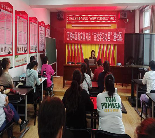 161dfbcda0694f548441e8878ee2a763.jpg 图片1.jpg