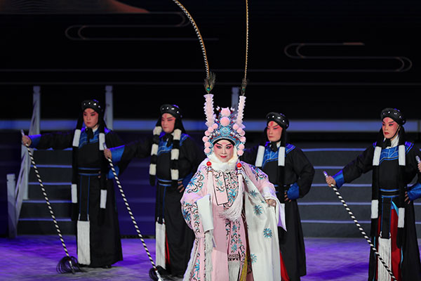 43eb0bb864fa4b798f7800e998897451.jpg 5b2406556b59a2ebce97d10306952ad.jpg