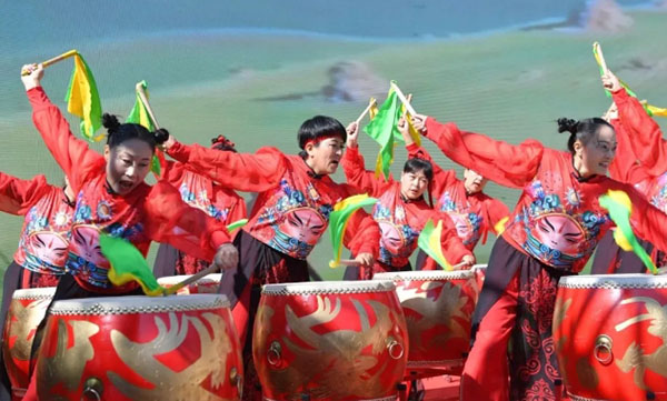 532ccbadd53940b197b5229ee7fe8be6.jpg 12.jpg