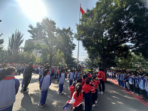 7f8f9b6198f34f9a8fc1b3f6cdc51518.jpg 图片4.jpg