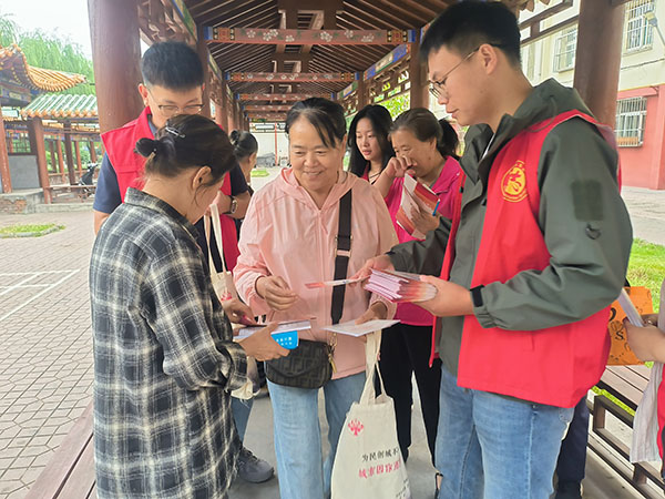 8fe6aaef948f4ce381b9b29ed31a490a.jpg 图片3.jpg