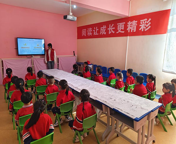 c6a3ce11f6ed4f478bd4b3d26f1e9ab3.jpg 图片5.jpg