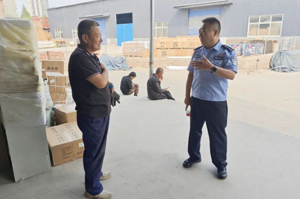 f59d874b37b74e3c9b05eece8554d0b4.jpg 2.jpg