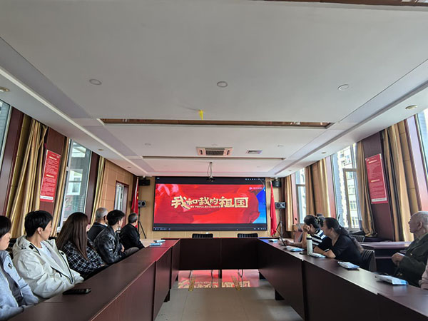 0f26f241603b4109bf2b9a5549543bd2.jpg 图片10.jpg