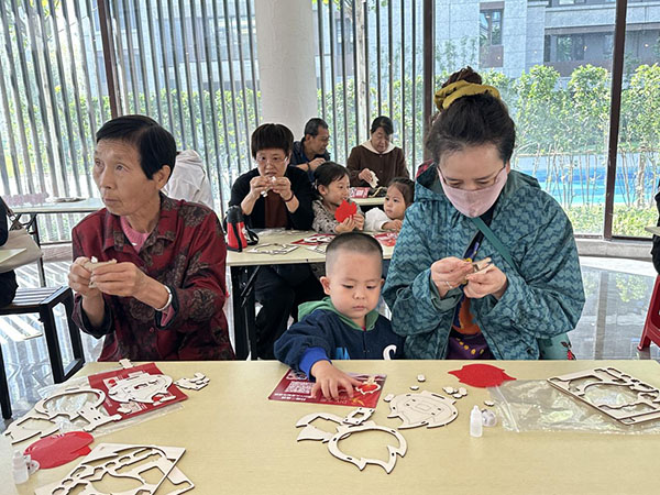 4293c06d78cf45b5857b061ec706dc9d.jpg 图片11.jpg