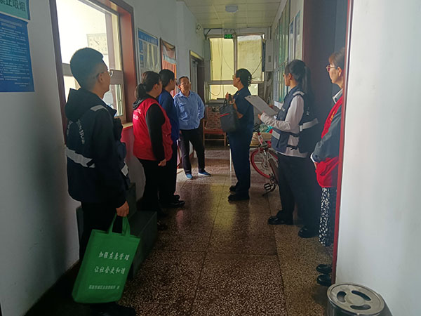 466d64ac6e3c4354b35c8558a40b5cb4.jpg 图片7.jpg