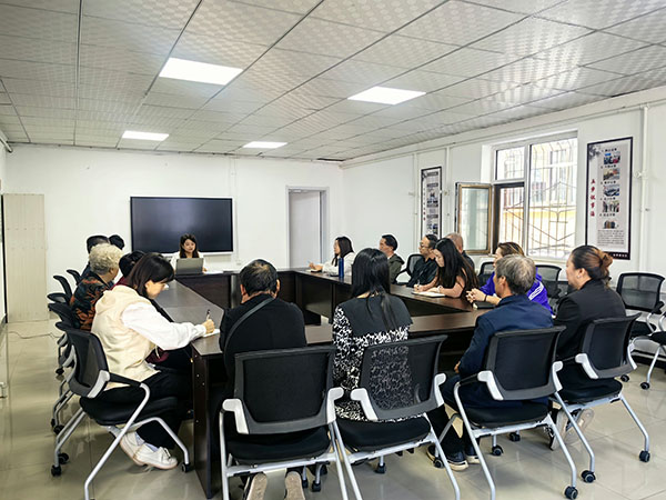 5c7f1972ff3b4ba090763251d82ea388.jpg 微信图片_20240925153317.jpg