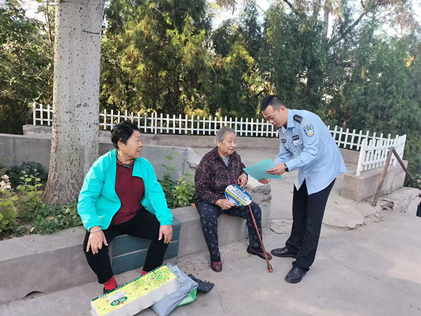 04ffda98363d4d4db90eef2b9a7983b3.jpg 图片9.jpg