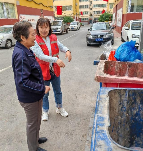 1ea720ffd5c4480092dc9b7d0d4396bc.jpg 图片19.jpg