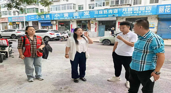 34f65c18253a4fadbed462fac06c2c09.jpg 图片15.jpg