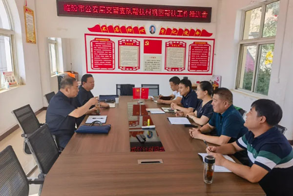 42bbe2e07ecb48dcbb43aef952d9c586.jpg 11.jpg