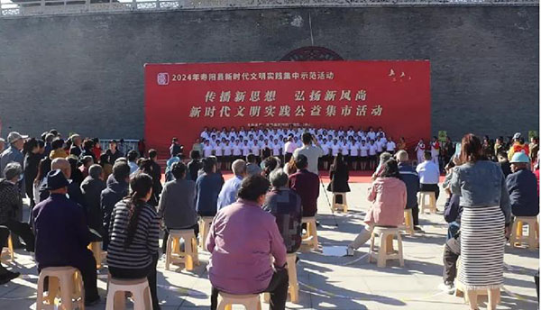 49990b9bb7524c84bb50365601122d7d.jpg 图片1.jpg