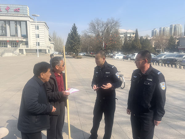 4bb9a7239d214b59b20aedd40cd7b6a6.jpg 4.jpg