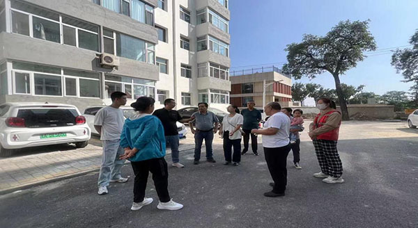 4e572fe1170f4f6186b0182d04377092.jpg 图片14.jpg