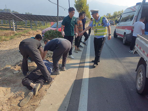 53312154fac7461f8906908de4c149fd.jpg 6e8cd6b94a62c175e9321f149f51dc4.jpg