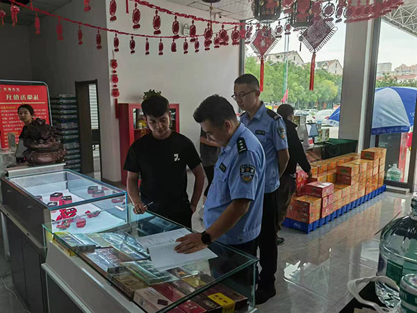 62330cc3bb5d4f958b03146018ae4311.jpg 3.jpg