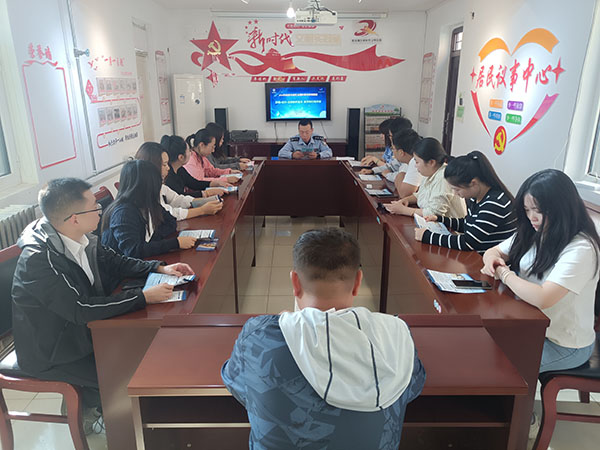 a5503ff56d73423aa72bda95b151a6cf.jpg 图片8.jpg