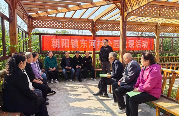 d034e2570a70402fab887492251e3608.jpg 图片2.jpg