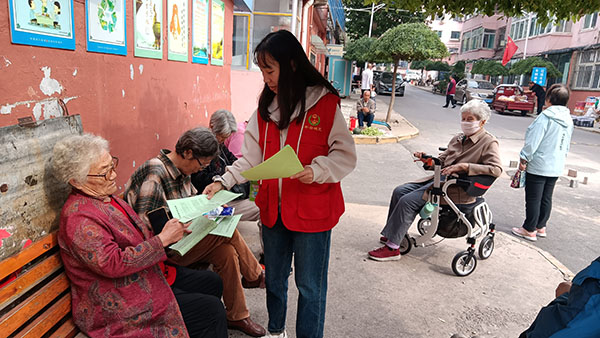 d42aa3ac3ce04c03a03c47c224940c2f.jpg 图片17.jpg