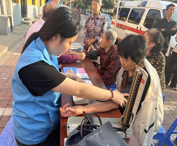 fddaf027f1de45248cb36d1f4aff0628.jpg 图片7.jpg