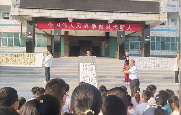 3fdf17d89d9d46d780d1548b37cca262.jpg 微信图片_20240927150624.jpg