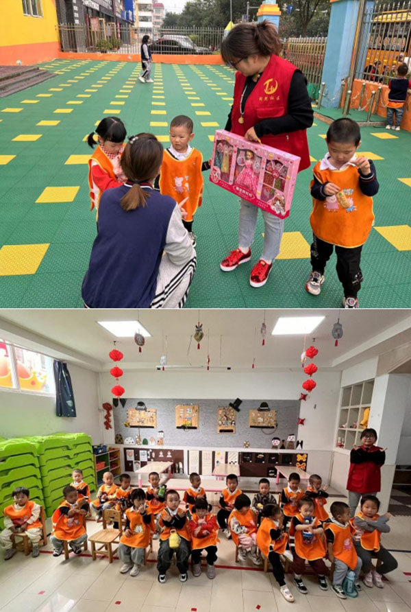 61e80dcfae6f45f29303f4fcf8dedef3.jpg 微信截图_20240927144657.jpg