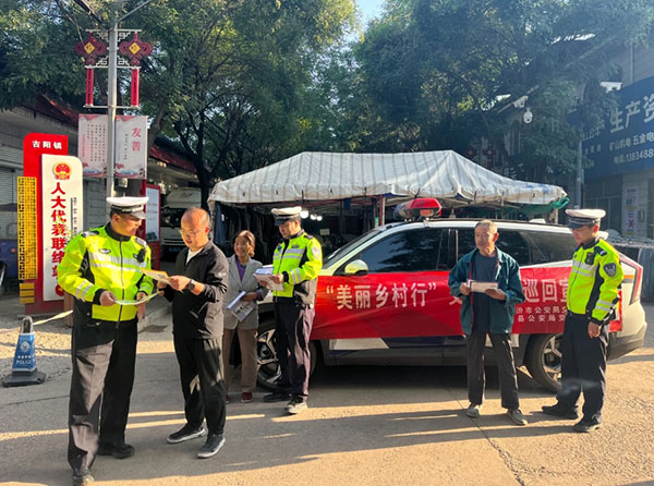 6dede7f242964e14b285bc8035275dd4.jpg 微信截图_20240927114012.jpg