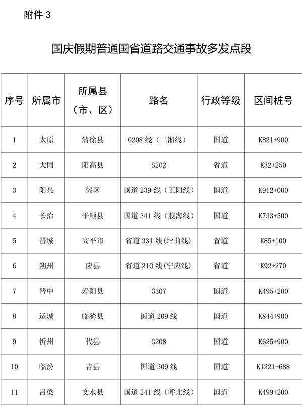 79eb519a160344ea9153e5d0862a3cd3.jpg 3.jpg