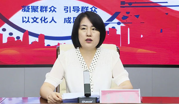 948c3dd807b1472787596bb4b87c9174.jpg 2.jpg