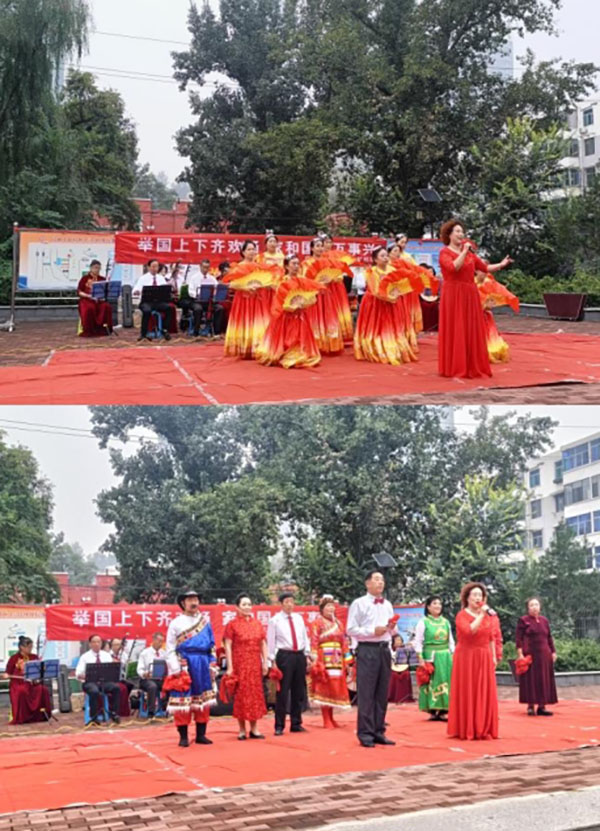 a182cbb2ea244e28887613b9f864a9e1.jpg 微信截图_20240927140854.jpg