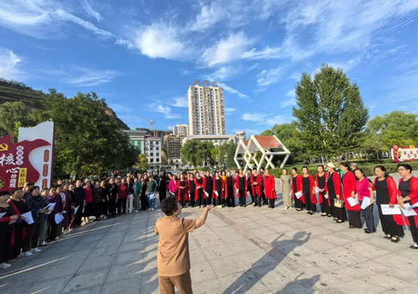 c54e163a6382466fa3e8ad9ecda4933f.jpg 微信截图_20240927102906.jpg