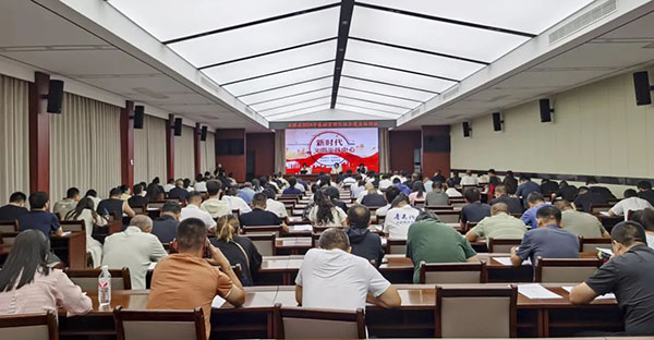 fbbc7b7f28ba41cd955c88a655b2332f.jpg 1.jpg