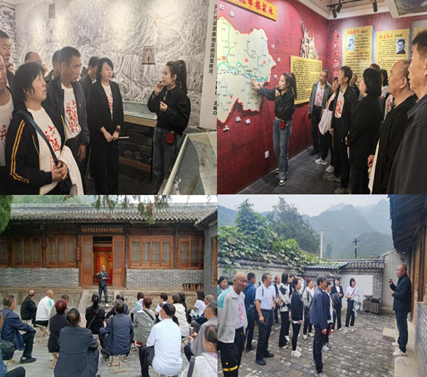 01d38053da7f42319a92e25a7e61648b.jpg 微信截图_20240928100943.jpg