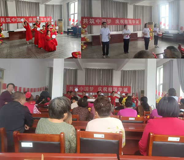 40eff51cbe0141b9a4c97c38eb1ee296.jpg 微信截图_20240928100543.jpg