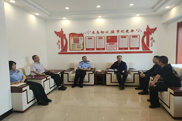 7540ec476e5f41278180b5fb56694be6.jpg 微信图片_20240928095617.jpg