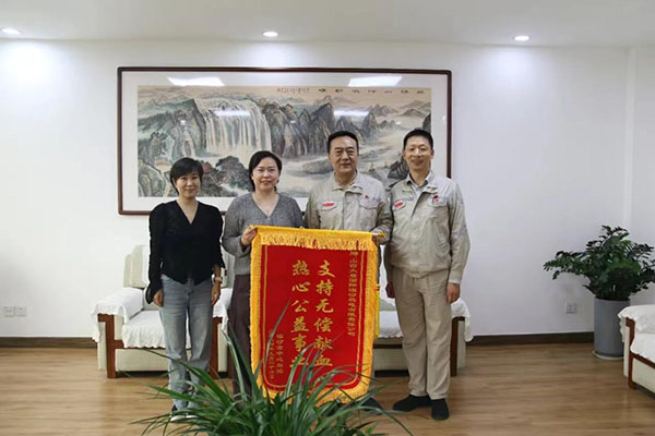 1f690ded2d75498cb3c82df54c07ecfb.jpg 图片6.jpg